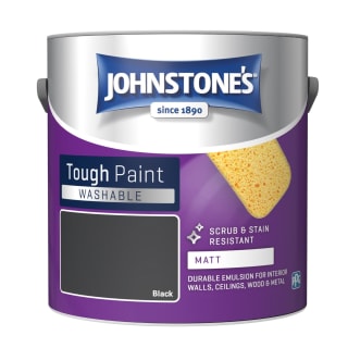 346785-johnstones-washable-matt-paint--black-2_5l-3