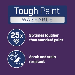 346788-johnstones-washable-matt-paint--fiery-sunset-2_5l-4