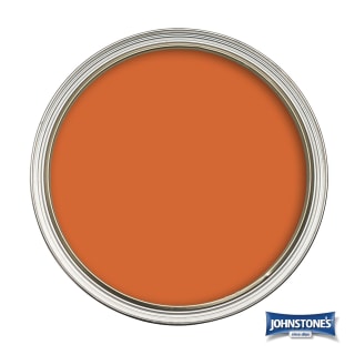 346788-johnstones-washable-matt-paint--fiery-sunset-2_5l