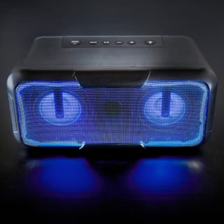 397663-346815-goodmans-led-wireless-speaker-blue-2.jpg
