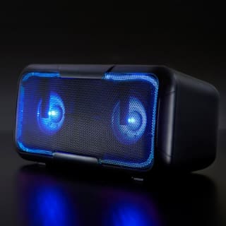 397663-346815-goodmans-led-wireless-speaker-blue.jpg
