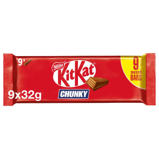 346819-kitkat-9pk