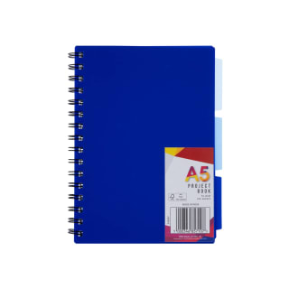 346857-a5-project-book-blue1