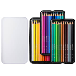 346861-staedtler-36-pack-colouring-pencils-with-tin-2