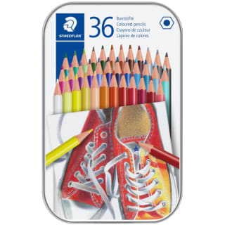 346861-staedtler-coloured-pencils-in-tin-36pk