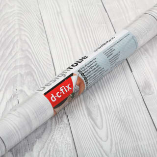 346938-dc-fix-shabby-wood-90x2m-wallpaper