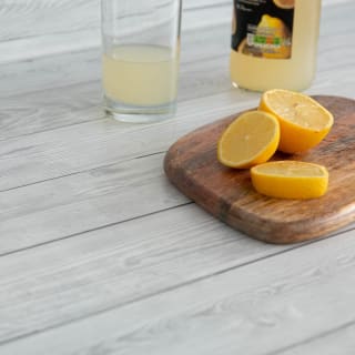 D-C-Fix Self-Adhesive Film 90cm x 2.1m - Shabby Wood