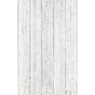 346938-dc-fix-shabby-wood-wallpaper-3