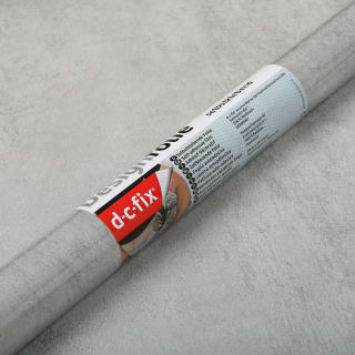 346939-dc-fix-concrete-90x2m-wallpaper