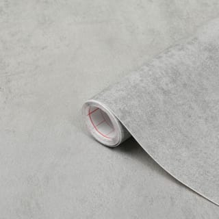 346939-dc-fix-concrete-self-adhesive-film-90cmx2_1m-wallpaper-2