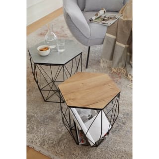 346939-dc-fix-concrete-self-adhesive-film-90cmx2_1m-wallpaper-3