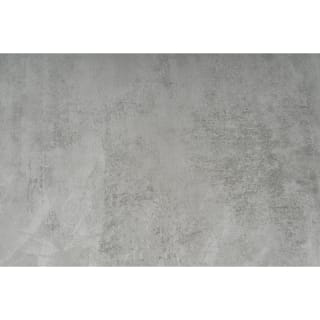 346939-dc-fix-concrete-wallpaper-3