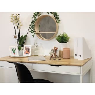 D-C-Fix Self-Adhesive Film 67.5cm x 2m - Ribbeck Oak