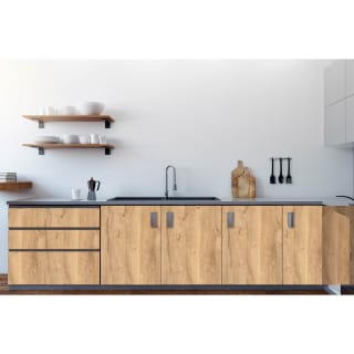 346940-dc-fix-ribbeck-oak-self-adhesive-film-67_5cmx2m-wallpaper