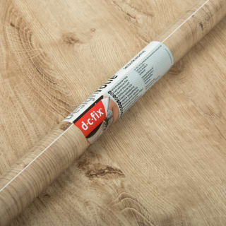 346940-dc-fix-ribbek-oak-67_5x2m-wallpaper