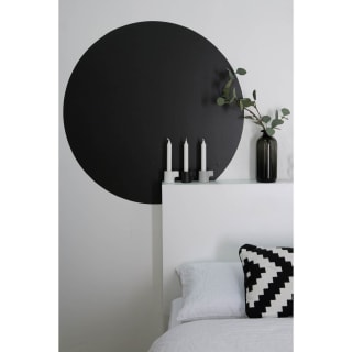 346941-dc-fix-matt-black-self-adhesive-film-67_5cmx2m-wallpaper