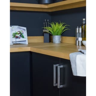 346941-dc-fix-matt-black-wallpaper