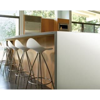 346942-dc-fix-matt-white-wallpaper