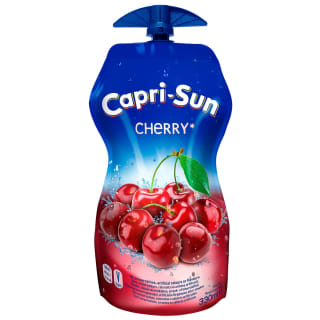 346955-capri-sun-cherry-330ml