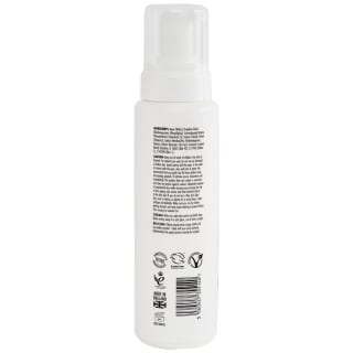 346988-st-moriz-instant-tan-mousse-medium-300ml-2