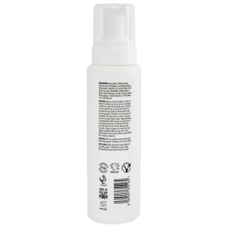 346989-st-moriz-instant-tan-mousse-dark-300ml-2