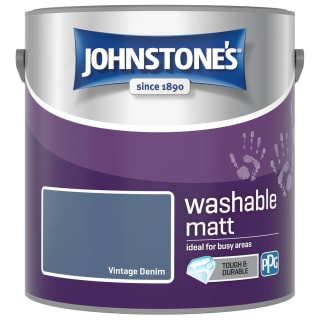 347004-johnstones-vintage-denim-washable-2_5l-paint