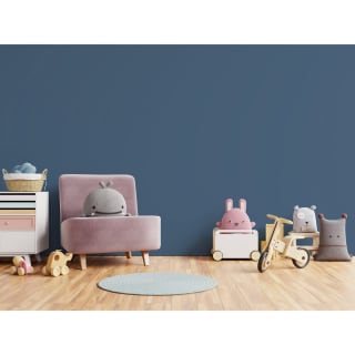 347004-johnstones-washable-matt-paint--vintage-denim-2_5l-2