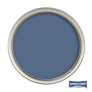 347004-johnstones-washable-matt-paint--vintage-denim-2_5l