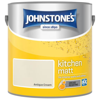 347005-johnstones-antique-cream-kitchen-2_5l-paint