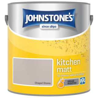 347011-johnstones-chapel-stone-kitchen-2_5l-paint