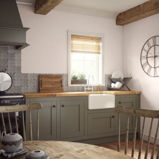 347011-johnstones-paint-kitchen-matt--chapel-stone-2_5l-2