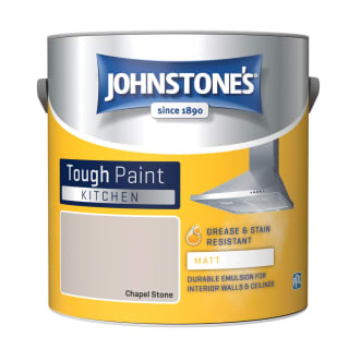 347011-johnstones-paint-kitchen-matt--chapel-stone-2_5l-3