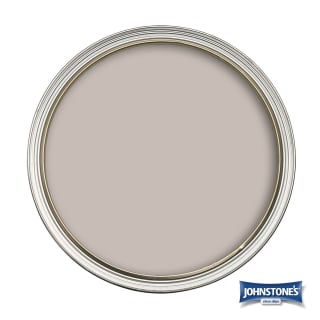 347011-johnstones-paint-kitchen-matt--chapel-stone-2_5l