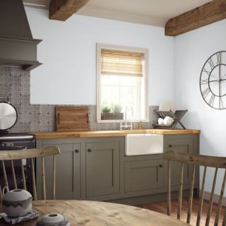 347013-johnstones-paint-kitchen-matt--frosted-silver-2_5l-2