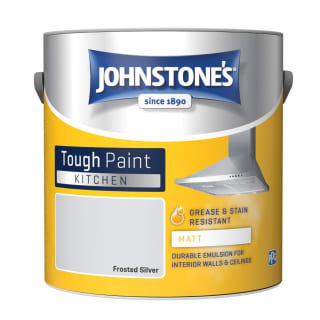 347013-johnstones-paint-kitchen-matt--frosted-silver-2_5l-3