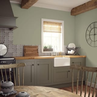 347015-johnstones-paint-kitchen-matt--hemlock-2_5l-2