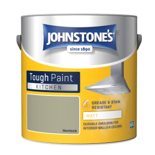 347015-johnstones-paint-kitchen-matt--hemlock-2_5l-3