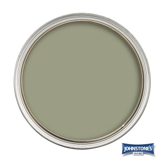 347015-johnstones-paint-kitchen-matt--hemlock-2_5l