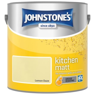 347019-johnstones-kitchen-lemon-daze-2.5l-paint.jpg