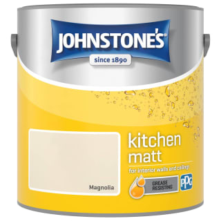 347021-johnstones-magnolia-kitchen-2_5l-paint