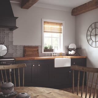 347022-johnstones-paint-kitchen-matt--manhattan-grey-2_5l-2