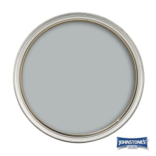 347022-johnstones-paint-kitchen-matt--manhattan-grey-2_5l