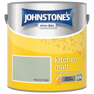 347024-johnstones-kitchen-natural-sage-2.5l-paint.jpg