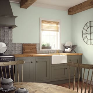347024-johnstones-paint-kitchen-matt-natural-sage-2_5l-2