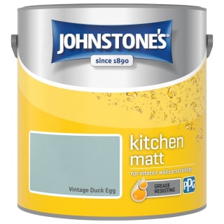 347032-johnstones-kitchen-vintage-duck-egg-2.5l-paint.jpg