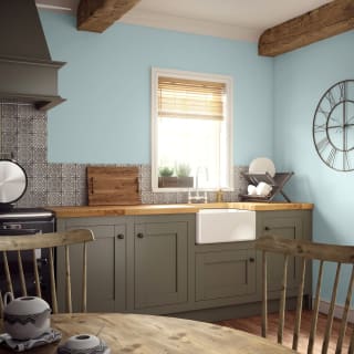 347032-johnstones-paint-kitchen-matt--vintage-duck-egg-2_5l-2