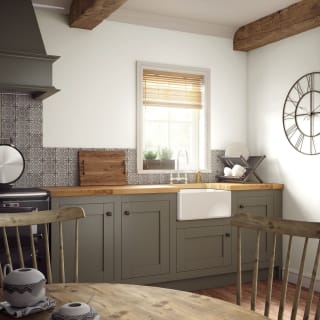 347033-johnstones-paint-kitchen-matt-white-lace-2_5l-2