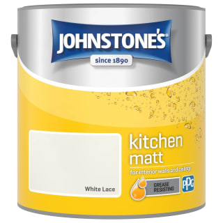 347033-johnstones-white-lace-kitchen-2_5l-paint