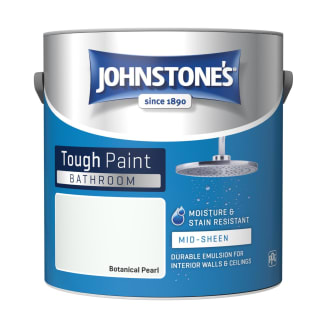 347034-johnstones-paint-bathroom-midsheen--botanical-pearl-2_5l-3