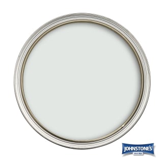 347034-johnstones-paint-bathroom-midsheen--botanical-pearl-2_5l